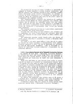 giornale/RML0024275/1914-1915/unico/00000190