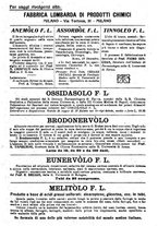 giornale/RML0024275/1914-1915/unico/00000191