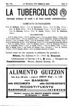 giornale/RML0024275/1914-1915/unico/00000193