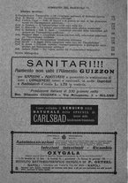 giornale/RML0024275/1914-1915/unico/00000194