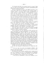 giornale/RML0024275/1914-1915/unico/00000202