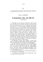 giornale/RML0024275/1914-1915/unico/00000204