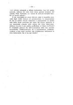 giornale/RML0024275/1914-1915/unico/00000207