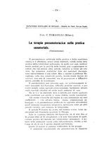 giornale/RML0024275/1914-1915/unico/00000208