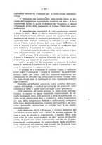 giornale/RML0024275/1914-1915/unico/00000209