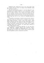 giornale/RML0024275/1914-1915/unico/00000215