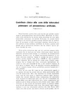 giornale/RML0024275/1914-1915/unico/00000216