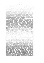 giornale/RML0024275/1914-1915/unico/00000217