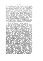 giornale/RML0024275/1914-1915/unico/00000219