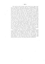 giornale/RML0024275/1914-1915/unico/00000220