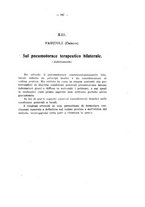 giornale/RML0024275/1914-1915/unico/00000221