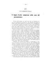 giornale/RML0024275/1914-1915/unico/00000222