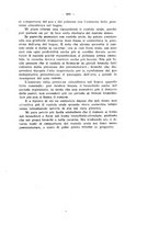 giornale/RML0024275/1914-1915/unico/00000223