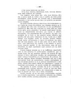 giornale/RML0024275/1914-1915/unico/00000226