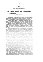 giornale/RML0024275/1914-1915/unico/00000227