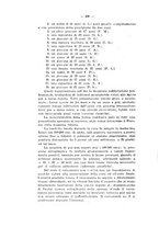 giornale/RML0024275/1914-1915/unico/00000230