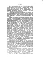 giornale/RML0024275/1914-1915/unico/00000231