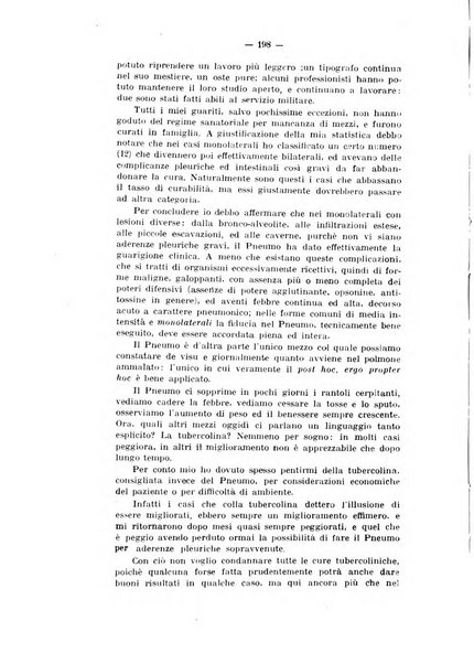 Tubercolosi giornale di studi e di lotta antitubercolare