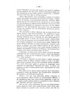 giornale/RML0024275/1914-1915/unico/00000232