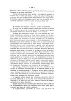 giornale/RML0024275/1914-1915/unico/00000233