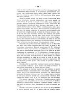 giornale/RML0024275/1914-1915/unico/00000234