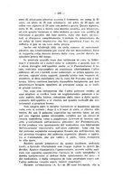 giornale/RML0024275/1914-1915/unico/00000235