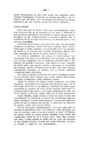 giornale/RML0024275/1914-1915/unico/00000237