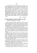 giornale/RML0024275/1914-1915/unico/00000239