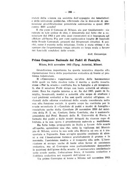 Tubercolosi giornale di studi e di lotta antitubercolare