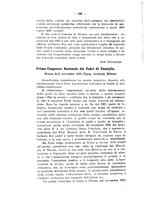 giornale/RML0024275/1914-1915/unico/00000240