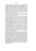 giornale/RML0024275/1914-1915/unico/00000249