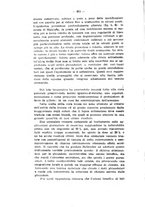 giornale/RML0024275/1914-1915/unico/00000256