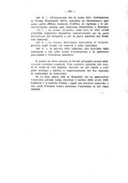 giornale/RML0024275/1914-1915/unico/00000260