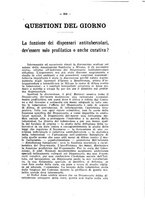 giornale/RML0024275/1914-1915/unico/00000261