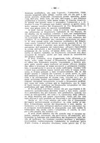 giornale/RML0024275/1914-1915/unico/00000262