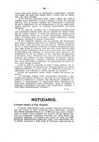 giornale/RML0024275/1914-1915/unico/00000263