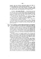 giornale/RML0024275/1914-1915/unico/00000264