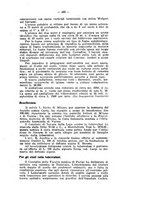 giornale/RML0024275/1914-1915/unico/00000265