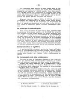 giornale/RML0024275/1914-1915/unico/00000266