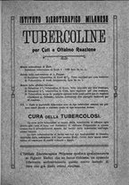 giornale/RML0024275/1914-1915/unico/00000267