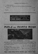 giornale/RML0024275/1914-1915/unico/00000270