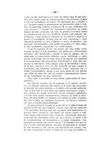giornale/RML0024275/1914-1915/unico/00000274