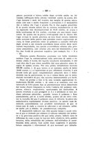 giornale/RML0024275/1914-1915/unico/00000275