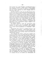 giornale/RML0024275/1914-1915/unico/00000276