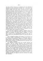 giornale/RML0024275/1914-1915/unico/00000277