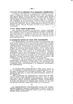 giornale/RML0024275/1914-1915/unico/00000295