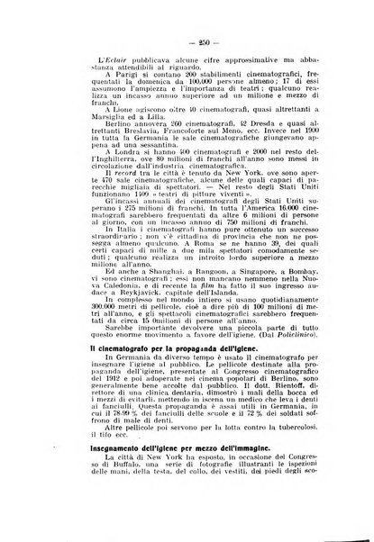 Tubercolosi giornale di studi e di lotta antitubercolare