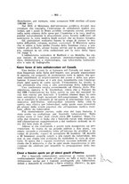 giornale/RML0024275/1914-1915/unico/00000301