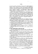 giornale/RML0024275/1914-1915/unico/00000302