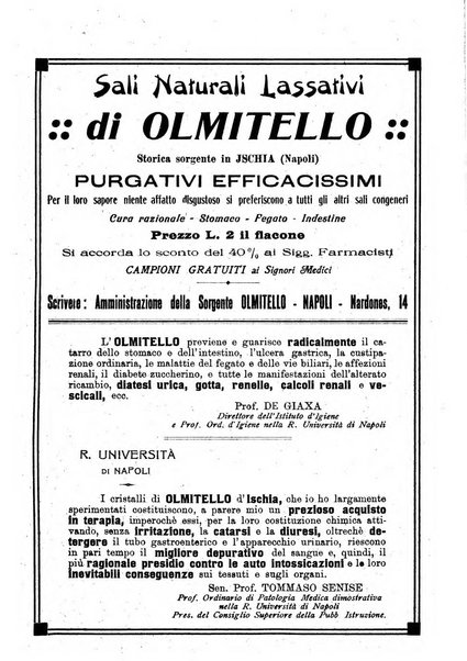 Tubercolosi giornale di studi e di lotta antitubercolare